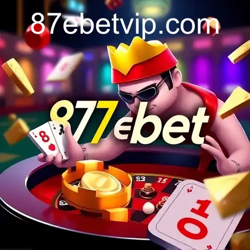 App de Cassino