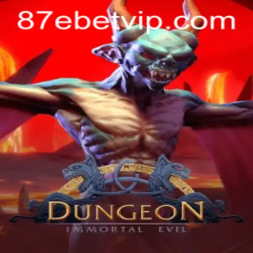 Explorando o Mundo do Jogo Dungeon e Suas Mecânicas Fascinantes