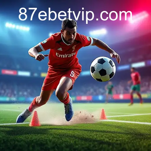 Esportes virtuais