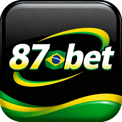 87ebet
