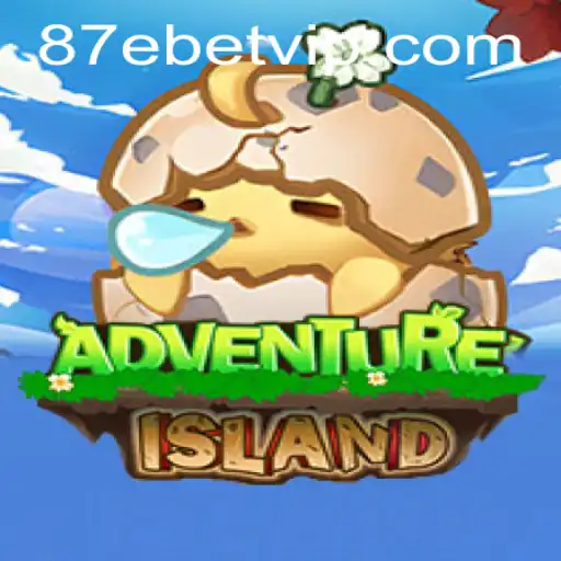 IslandsAdventure: Uma Jornada Épica em Terras Distantes