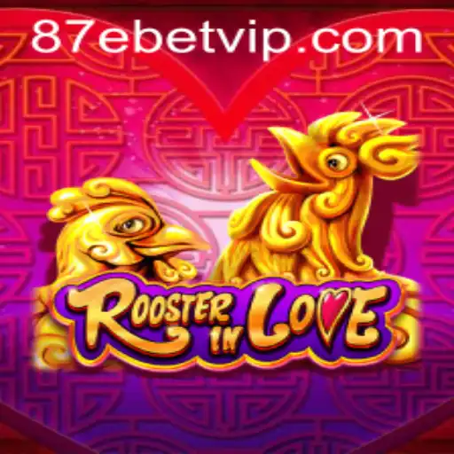 Descubra o Mundo Fascinante de RoosterInLove: Um Jogo de Estratégia e Diversão