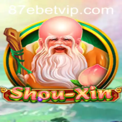 Explorando o Mundo de ShouXin: Um Mergulho no Jogo do Ano
