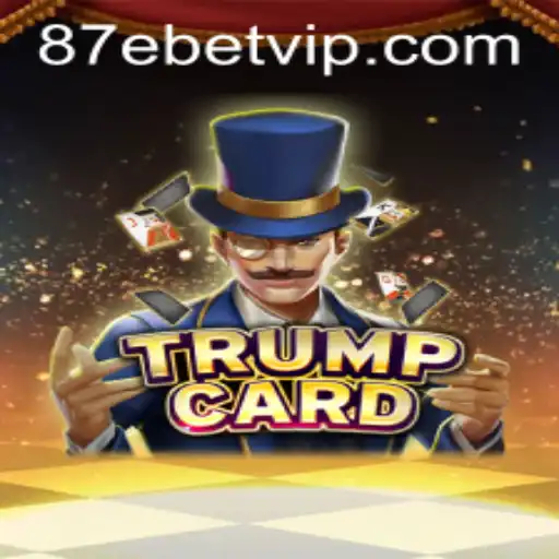 Explorando o Fascinante Mundo de TrumpCard
